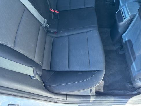 Used 2018 Hyundai Elantra SEL image 13