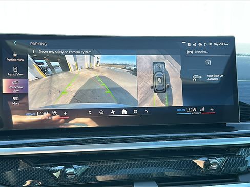 New 2026 BMW X5 xDrive40i w/ M Sport Package image 24