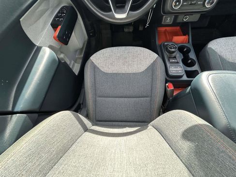 Used 2024 Ford Maverick XLT w/ Equipment Group 300A Standard image 13