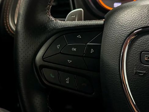 Used 2020 Dodge Challenger R/T RWD image 24
