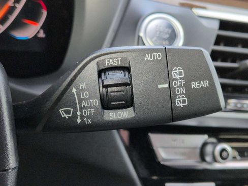 Used 2020 BMW X3 xDrive30i w/ Convenience Package image 28