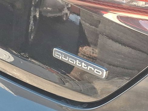 Used 2022 Audi A5 2.0T Premium Plus image 24