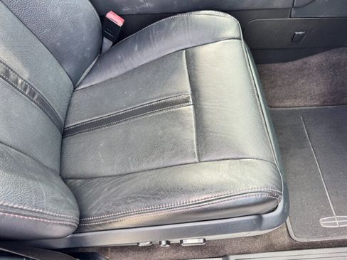 Used 2016 Lincoln Navigator Reserve image 45