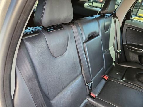 Used 2014 Volvo XC60 T6 image 14