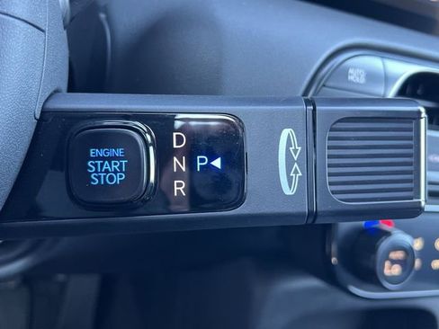 New 2026 Hyundai Palisade XRT Pro AWD/4WD image 12
