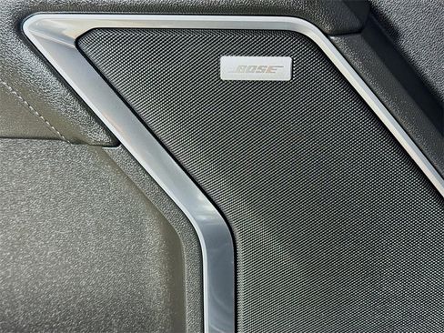 Certified 2024 GMC Sierra 2500 SLT w/ Texas SLT Premium Package image 17