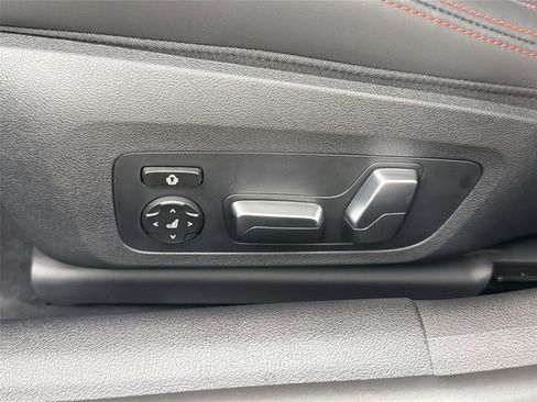 New 2026 BMW M850i xDrive AWD/4WD image 20