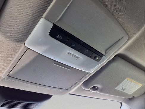 Certified 2025 Nissan Sentra S FWD image 22
