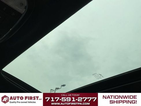 Used 2016 Dodge Durango R/T w/ Technology Group AWD/4WD image 25