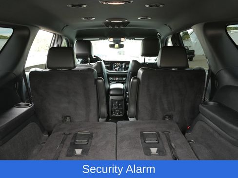 Used 2021 Dodge Durango GT AWD/4WD image 30