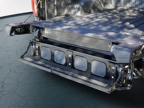 New 2026 GMC Sierra 1500 Denali image 40