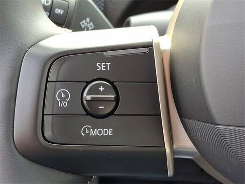 Used 2025 MINI Cooper Countryman S image 23