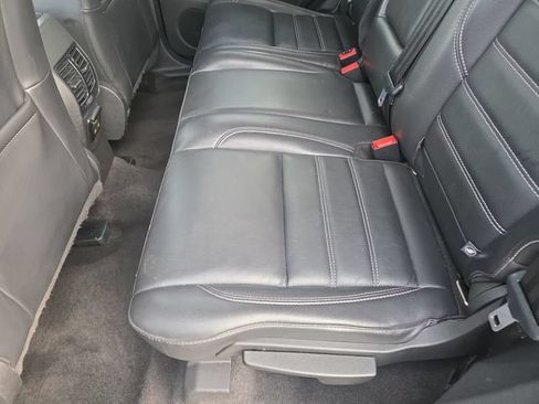 Used 2019 Ford Escape Titanium AWD/4WD image 30