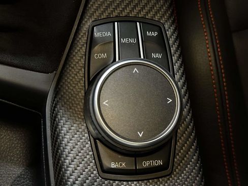 Used 2021 BMW M2 Competition w/ Executive Package RWD image 27