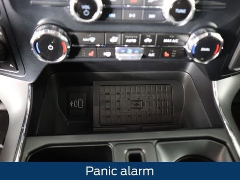 New 2026 Ford F150 XLT w/ Equipment Group 303A High image 55