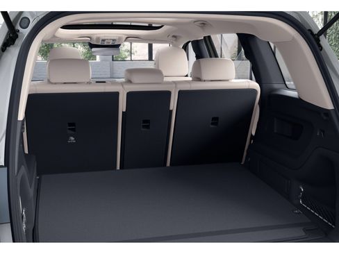 Certified 2022 Mercedes-Benz GLB 250 4MATIC image 37