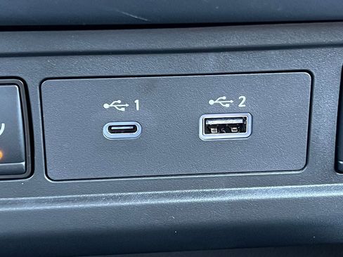 New 2026 Nissan Frontier SV w/ SV Convenience Package image 30