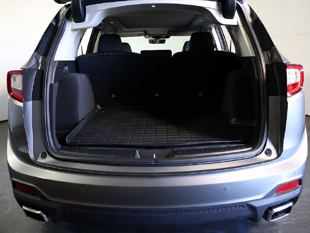 Certified 2023 Acura RDX w/ Technology Package AWD/4WD image 29