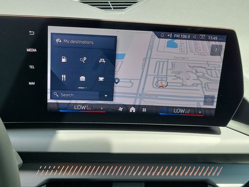New 2026 BMW 228i w/ Premium Package FWD image 26