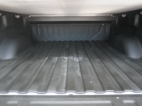 Used 2018 GMC Sierra 1500 SLT w/ Texas SLT Premium Package RWD image 27
