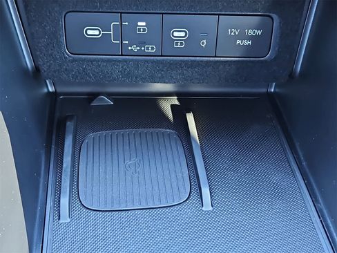 New 2026 Hyundai Sonata SEL image 26