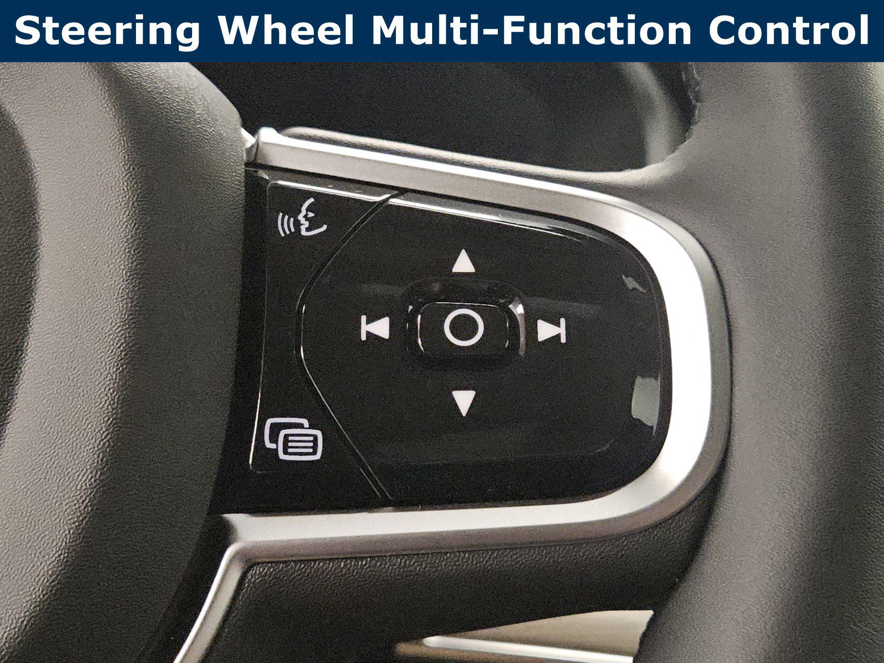 New 2026 Volvo XC90 T8 Plus w/ Protection Package Premier AWD/4WD image 38