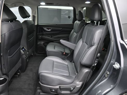 Used 2023 Subaru Ascent Limited image 22