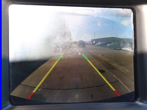 Used 2018 Dodge Charger GT w/ Blacktop Package image 33