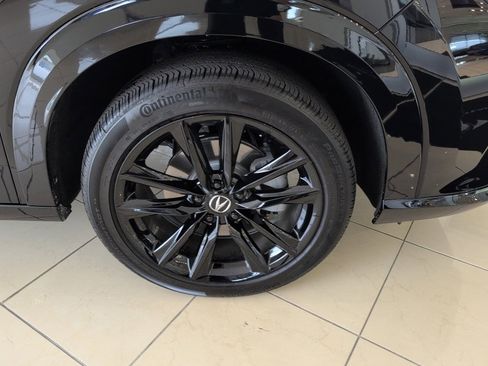 Certified 2025 Acura ADX A-Spec image 56