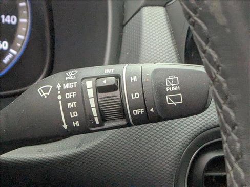 Used 2023 Hyundai Kona SEL w/ Convenience Package image 30