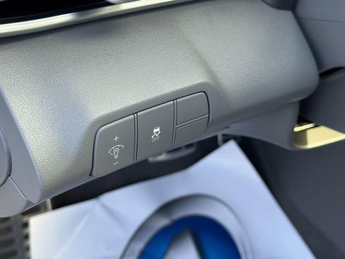 New 2026 Hyundai Elantra SEL Sport Premium FWD image 11
