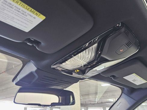 New 2026 BMW X5 xDrive40i w/ M Sport Package image 21