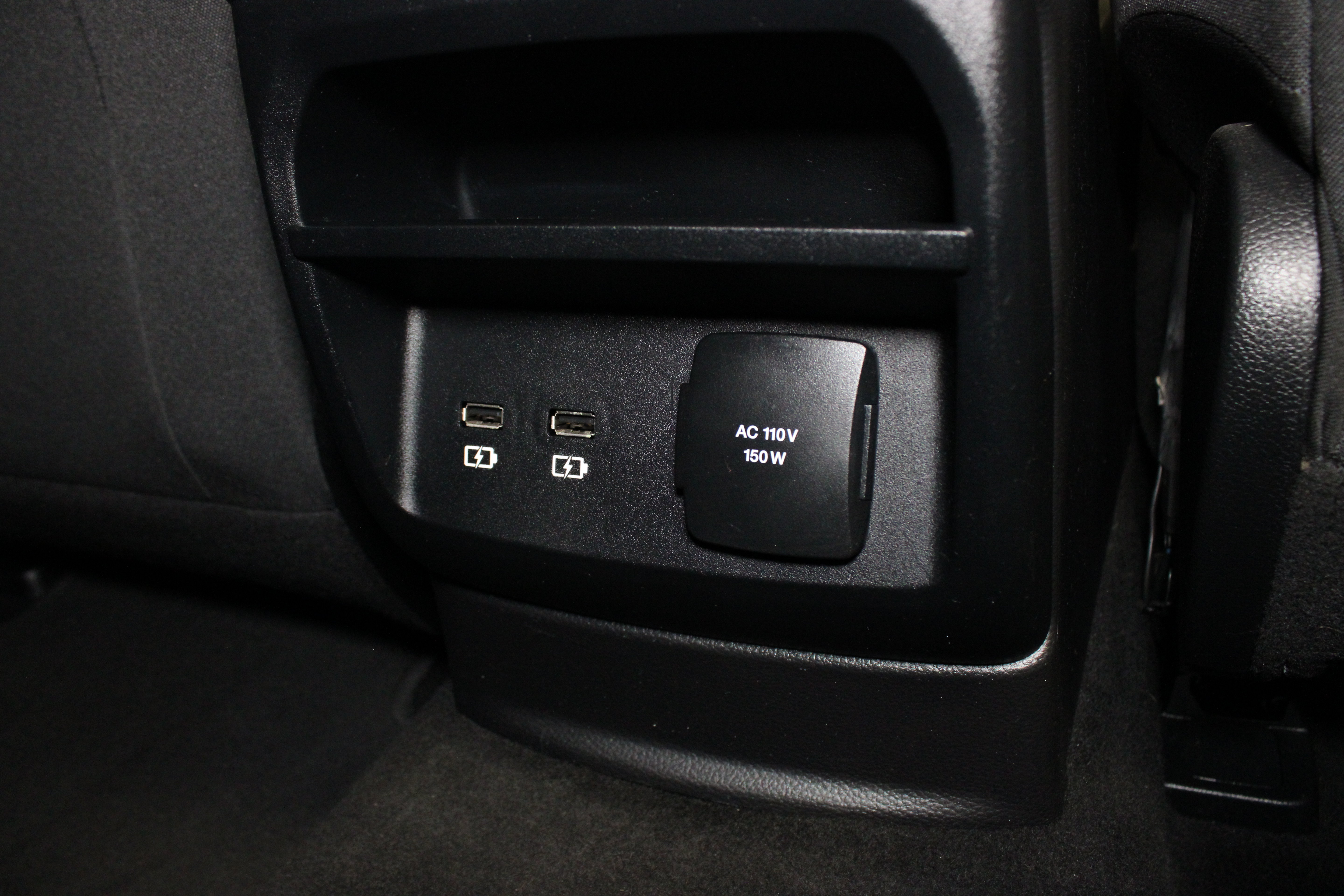 Used 2019 Ford Ranger XLT AWD/4WD image 16