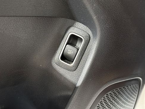 Used 2023 Mercedes-Benz CLA 35 AMG 4MATIC w/ Multimedia Package image 18