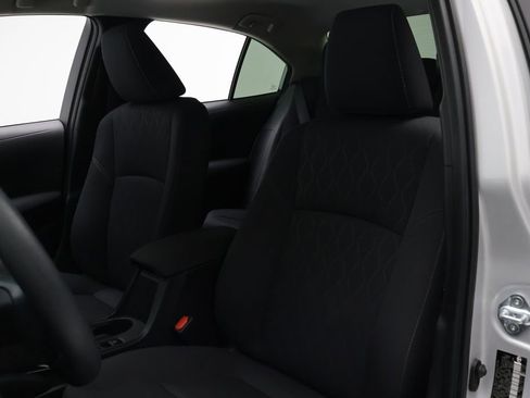 Certified 2024 Toyota Corolla LE image 13