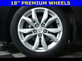 Used 2018 Chevrolet Impala LT image 5