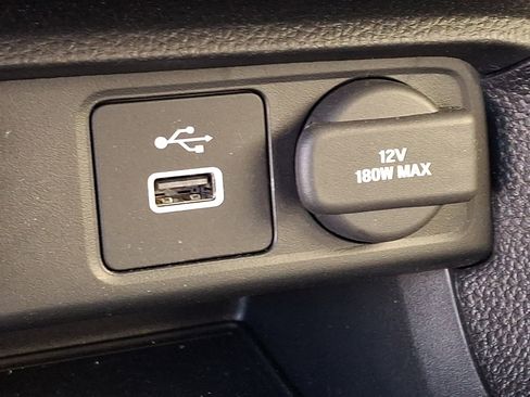 Certified 2023 Honda Civic Sport image 26