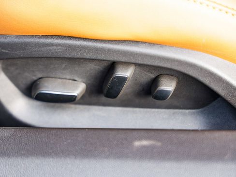 Used 2016 Chevrolet Corvette Z06 w/ 3LZ Preferred Equipment Group image 18