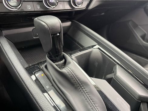 Used 2024 Honda Accord Sport image 6