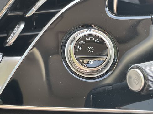 New 2026 Mercedes-Benz E 350 4MATIC Sedan image 23