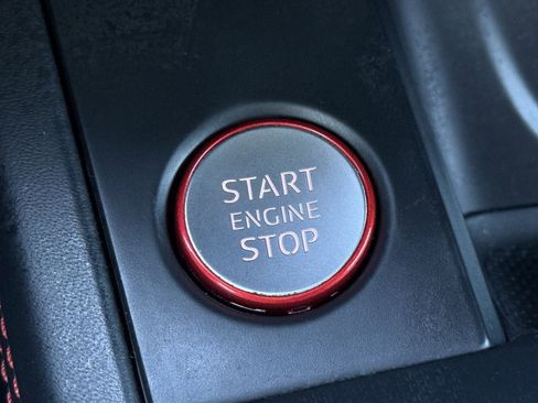 Used 2018 Audi RS 5 2.9T image 28