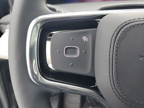 New 2026 Lincoln Nautilus Reserve image 17