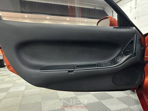 Used 1993 MAZDA RX-7 image 30