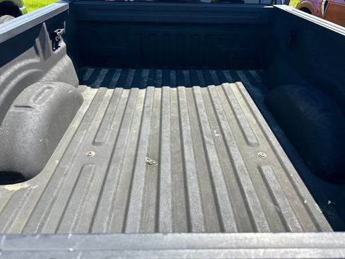 Used 2015 Ford F150 XLT w/ Equipment Group 301A Mid AWD/4WD image 9