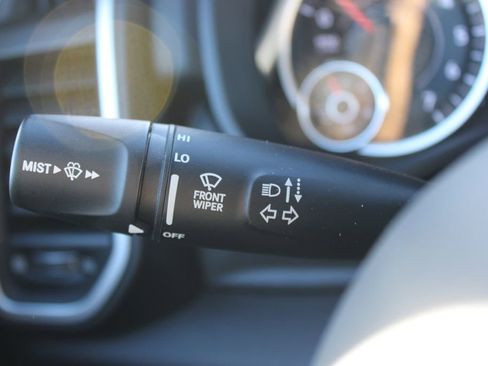 Used 2023 RAM 1500 Big Horn w/ Trailer Tow Group image 35