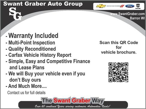 Used 2023 Chevrolet Blazer LT w/ LPO, Black Grille Bar Package AWD/4WD image 4