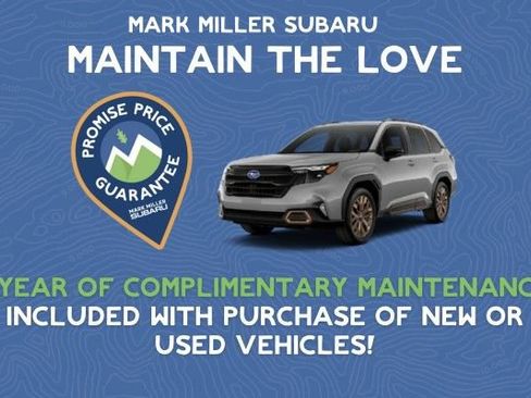 Certified 2023 Subaru Outback Limited image 8
