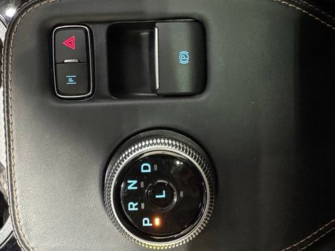 Used 2022 Ford Mustang Mach-E GT AWD/4WD image 16