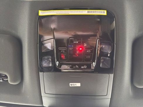 Used 2022 Lexus NX 250 FWD w/ Cold Area Package image 28