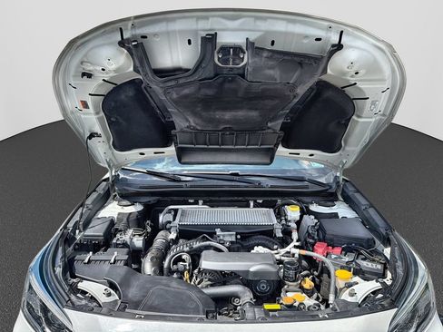 Used 2021 Subaru Legacy Touring XT w/ Popular Package #2 AWD/4WD image 40